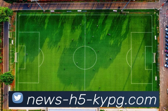 开元棋牌APP 封面图