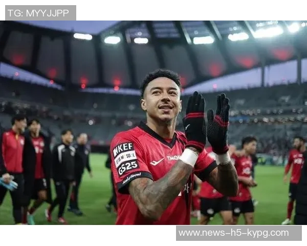 林加德分享与韩国球员的文化交流赞其礼节并谈美食体验