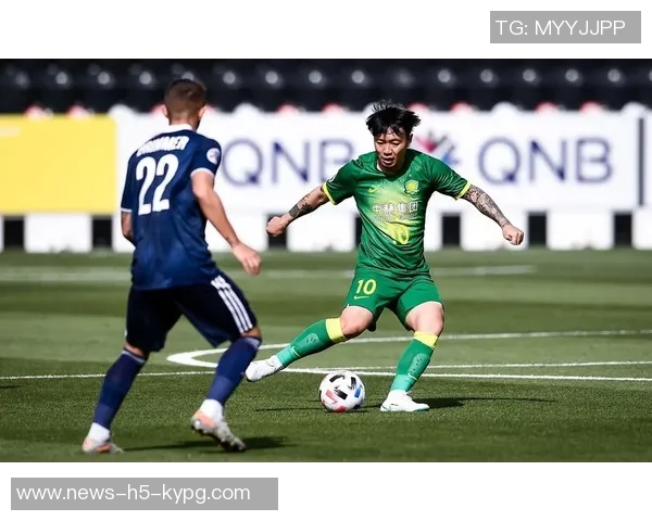 中超国字号主力难以匹敌西甲德甲水平足球经纪人直言不讳