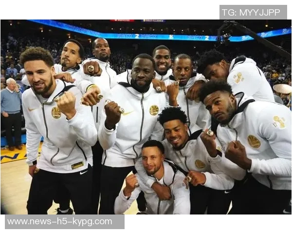 米奇称赞雷霆为总冠军争夺者并期待与其对决的良机