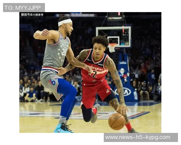 马威盛赞奥特将数据分析与实战完美融合绝对是篮球领域的专家