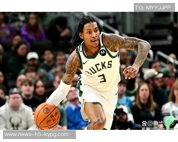 小波特状态低迷20投仅中7球三分球命中率不足三成表现令人失望