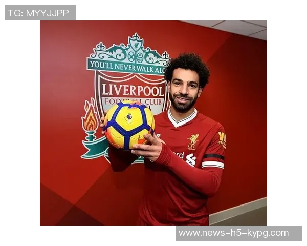 总身价31亿欧的苏里南足球梦幻阵容揭秘令人震惊