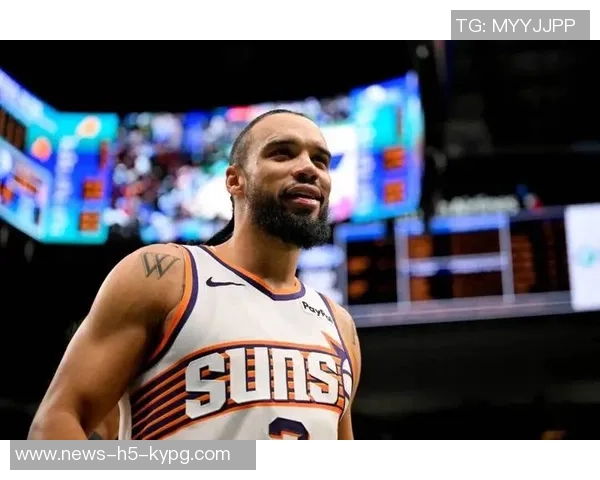 狄龙近期状态火热场均25分22抢断助力球队争胜