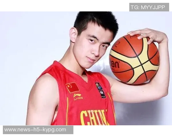 付政浩分析WCBA新政对国手伤病管理的影响与外援策略调整