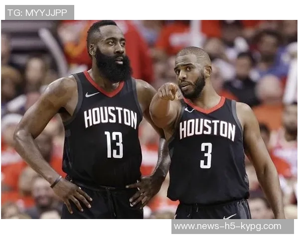 哈登创纪录以27分完成单场0罚球表现刷新个人生涯最高分