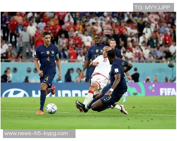 父亲:批评巴博萨罚失点球的人应关注登贝莱同样失误