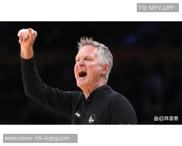 科尔强调球队专注当下不愿沉迷于73胜的辉煌回忆