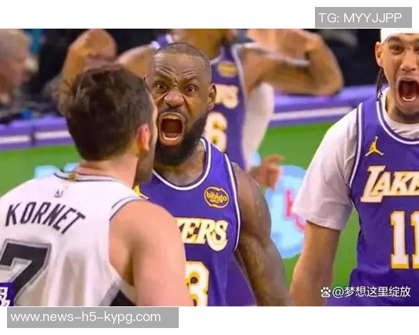 詹姆斯生涯总助攻达13754次距离超越保罗仅差32次